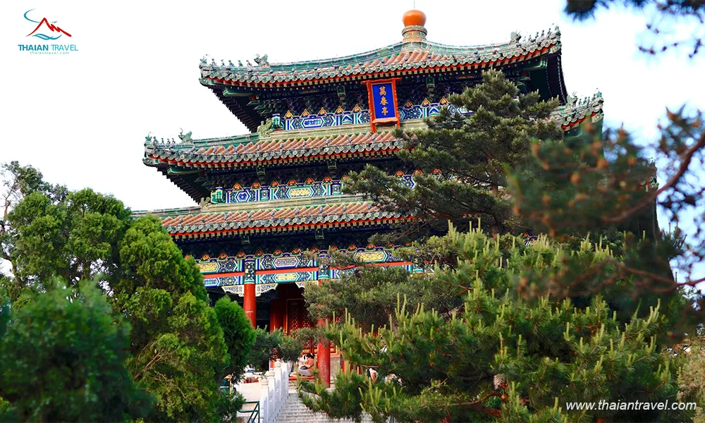 1-cong-vien-canh-son-trung-quoc cong-vien-canh-son-cong-vien-nhan-tao-dep-nhat-nhi-bac-kinh