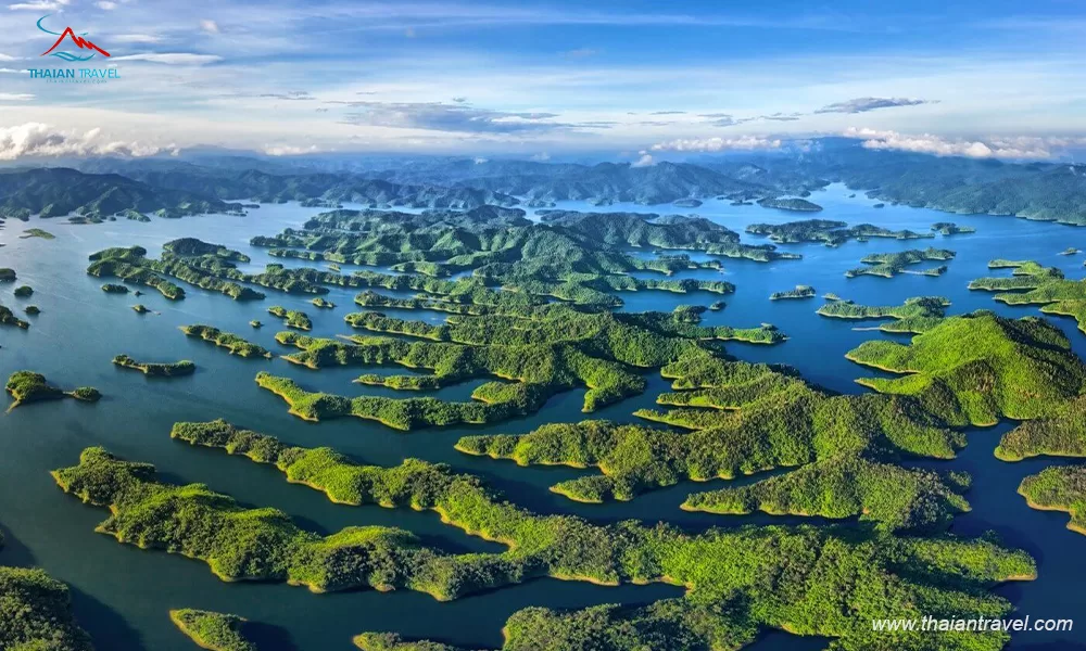 1-du-lich-ho-ta-dung-tay-nguyen-thaiantravel-4 Du lịch Hồ Tà Đùng Tây Nguyên - Thái An Travel