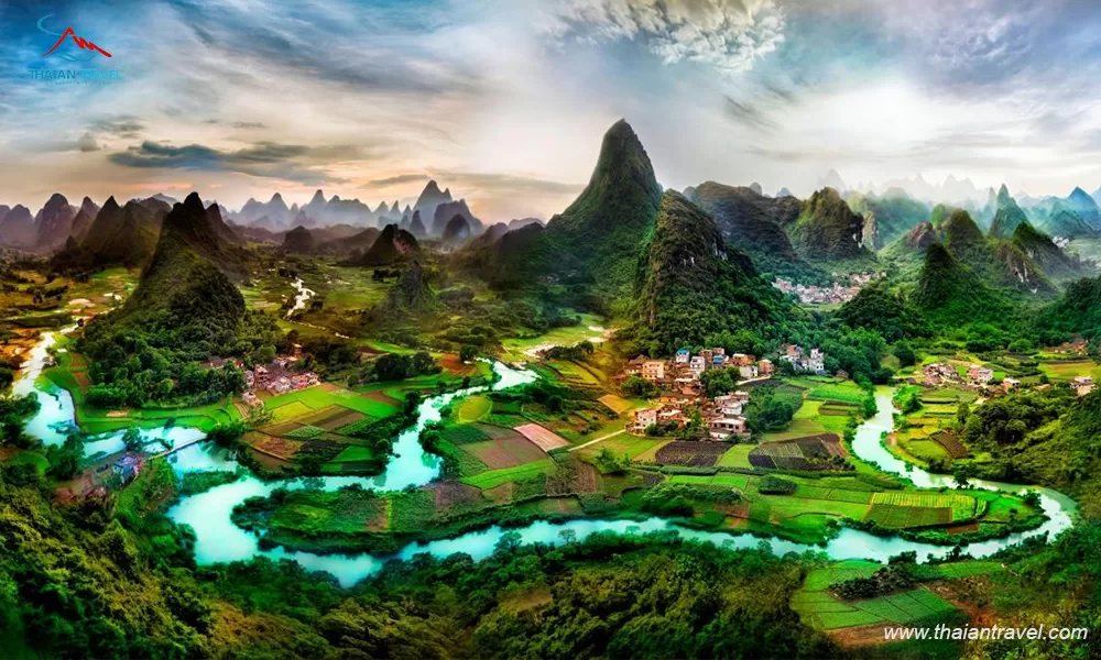 du-lich-duong-soc-co-tran-khu-pho-tay-yen-bi-nh-nha-t-chau-a