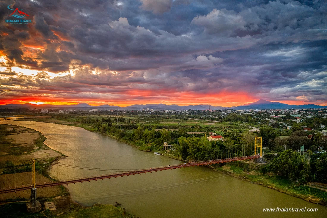 13-cau-treo-kon-lor-thaiantravel Review du lịch Gia Lai - Thái An Travel