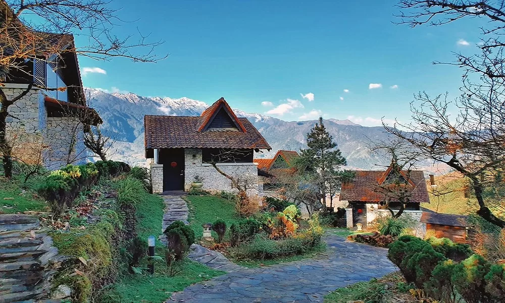 149455674-5020424238029629-7428011262449034811-o-1 Tất tần tật về Sapa