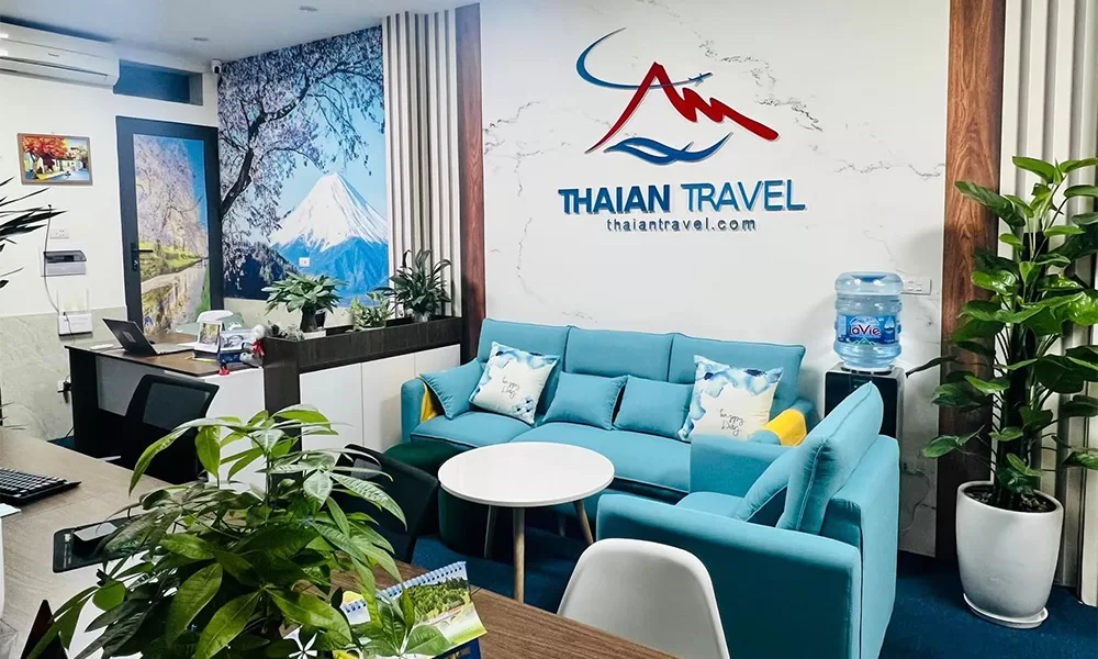 358422107-6744681362216877-7585387354099799599-n tuyen-dung-sale-tour-tuyen-dung-nhan-vien-du-lich