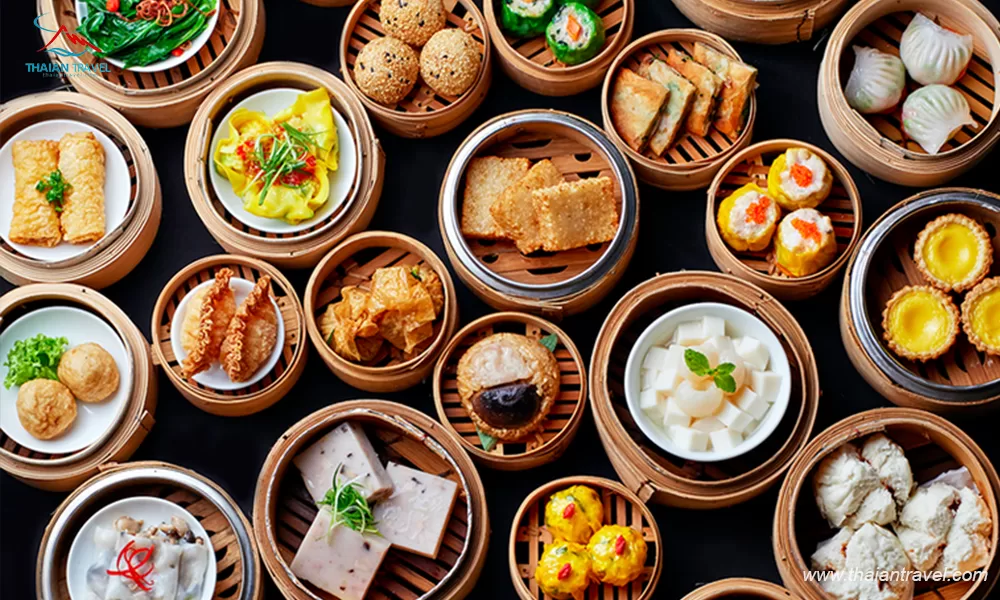 am-thuc-trung-quoc kham-pha-am-thuc-trung-quoc-huong-dan-kinh-nghiem-du-lich-trung-quoc