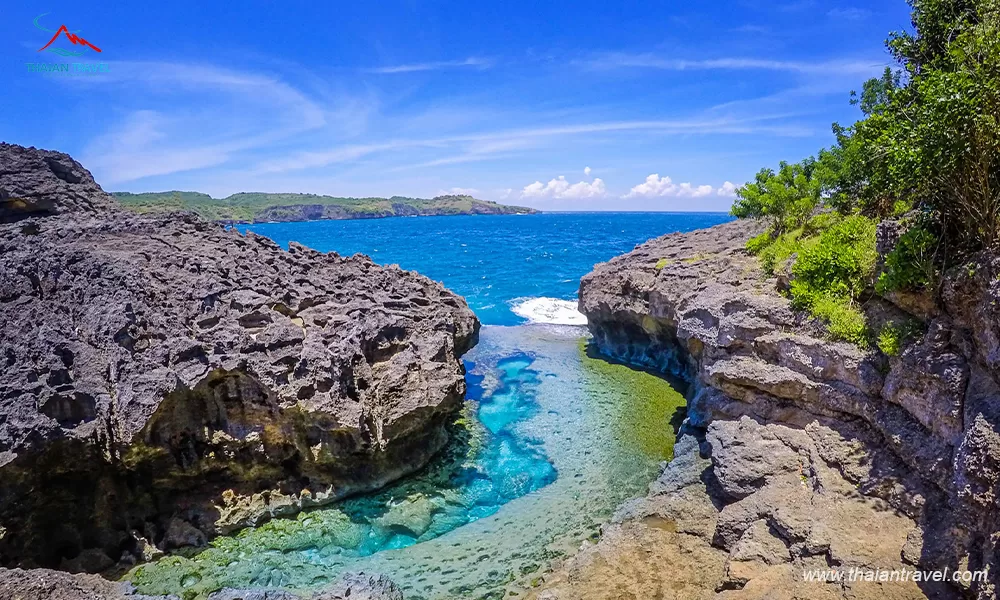 angel-billabong-2-2 Bản đồ du lịch Bali - Thái An Travel