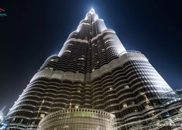 toa-thap-burj-khalifa-o-dubai-kham-pha-toa-nha-cao-nhat-the-gioi