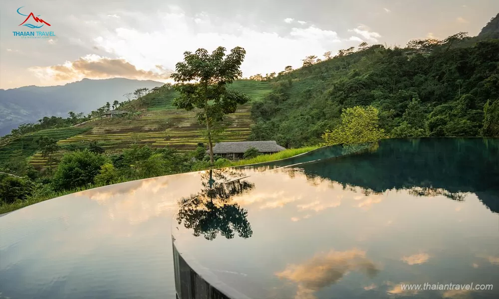 avana-retreat-resort-mai-chau-hoa-binh-7-3 Avana Retreat Mai Châu - Resort 5 sao - Thái An Travel