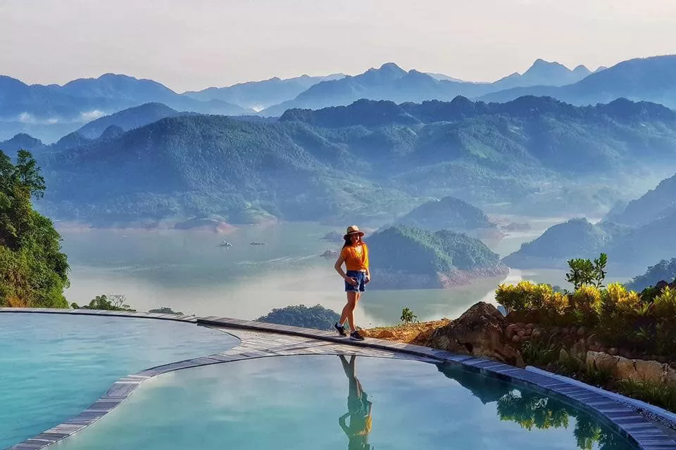 bakhan-village-resort-hoa-binh-1-1 nhung-ha-long-tren-can-hot-hon-hot-ma-ban-khong-the-bo-qua