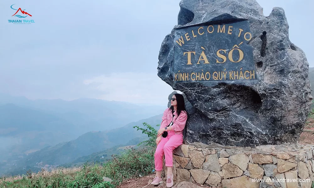 ban-ta-so Bản Tà Số Mộc Châu - Thái An Travel