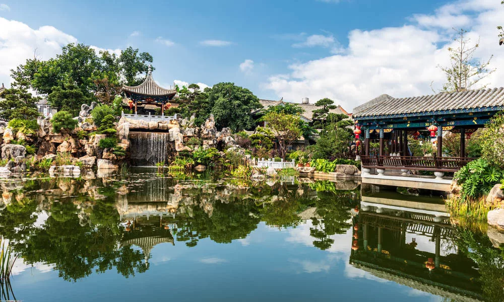 binh-biend-2 Kinh nghiệm du lịch Bình Biên - Thái An Travel