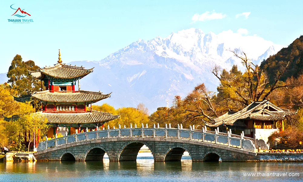 cong-vien-hac-long-dam-thaiantravel cong-vien-hac-long-dam-ve-dep-cua-mot-nen-van-hoa