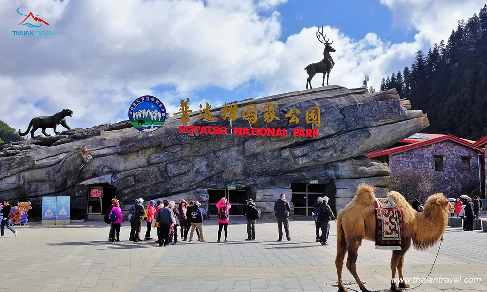 cong-vien-quoc-gia-potatso-national-park-travel-1 kham-pha-ve-dep-cua-cong-vien-quoc-gia-potatso-national-park