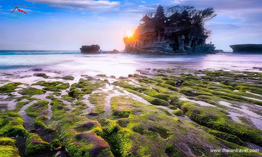 den-tanah-lot-bali-thaiantravel-5-3 Review du lịch Indonesia - Thái An Travel