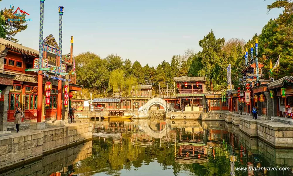 di-hoa-vien-trung-quoc-thaiantravel-4 tong-hop-kinh-nghiem-du-lich-bac-kinh-sieu-chi-tiet-tu-a-z