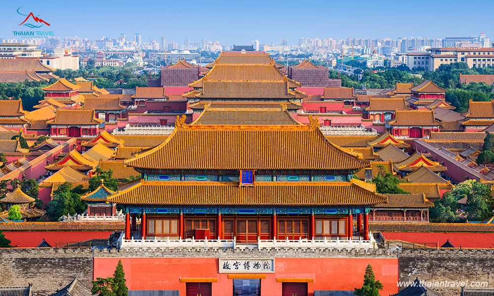 visa-du-lich-trung-quoc-kinh-nghiem-xin-visa-trung-quoc-moi-nhat