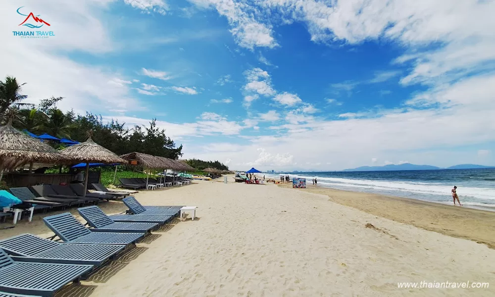 dia-diem-du-lich-bien-da-nang-bai-bien-an-bang Địa điểm du lịch biển Đà Nẵng Hội An