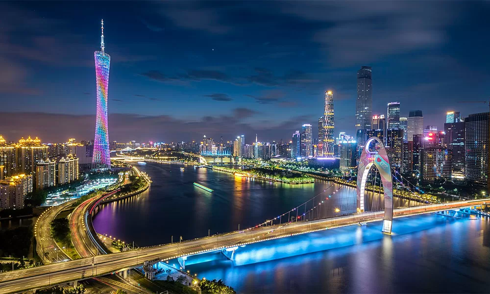 dia-diem-du-lich-quang-chau top-dia-diem-du-lich-quang-chau-noi-tieng-nhat-dinh-phai-ghe-trong-mua-he-nay