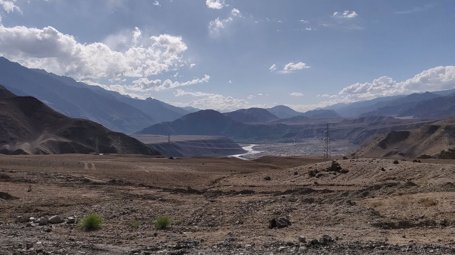Tour Ladakh 10 ngày 9 đêm - Thái An Travel - 11