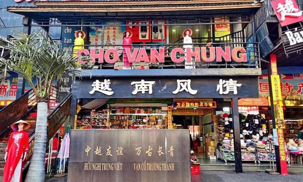 dong-hung-3-1 Tour Đông Hưng - Thái An Travel