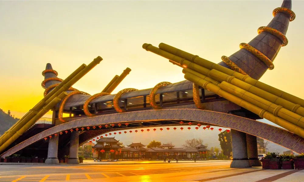 du-lich-binh-bien-1-1 Du lịch Bình Biên - Thái An Travel