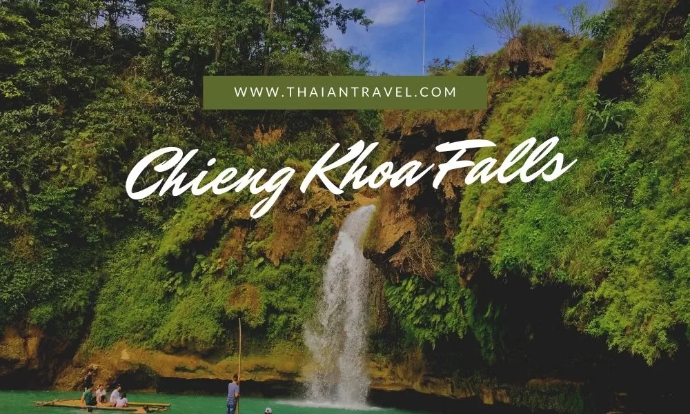 du-lich-cao-bang-1 Thác Chiềng Khoa - Thái An Travel