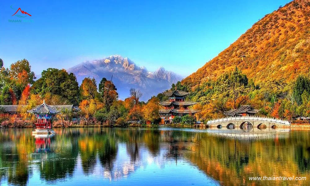 du-lich-con-minh-trung-quoc-mua-thu-thaiantravel-1-2 du-lich-con-minh-trung-quoc-tham-quan-thanh-pho-mua-xuan