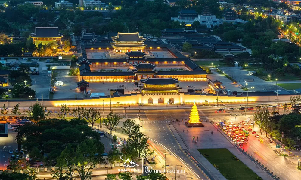 du-lich-han-quoc-cam-nang-du-lich-tu-az-thaiantravel Du lịch Hàn Quốc 2022 - Thái An Travel