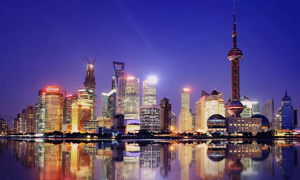 e-ldjgifg-1 Tour Tết Trung Quốc 2024 - Thái An Travel