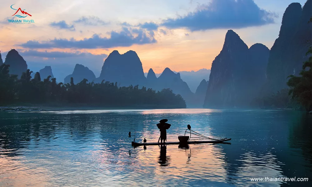 e82d44e6525039961ee6f7cc65697395-3 du-lich-que-lam-trung-quoc-dia-diem-xung-danh-thien-duong-ha-gioi