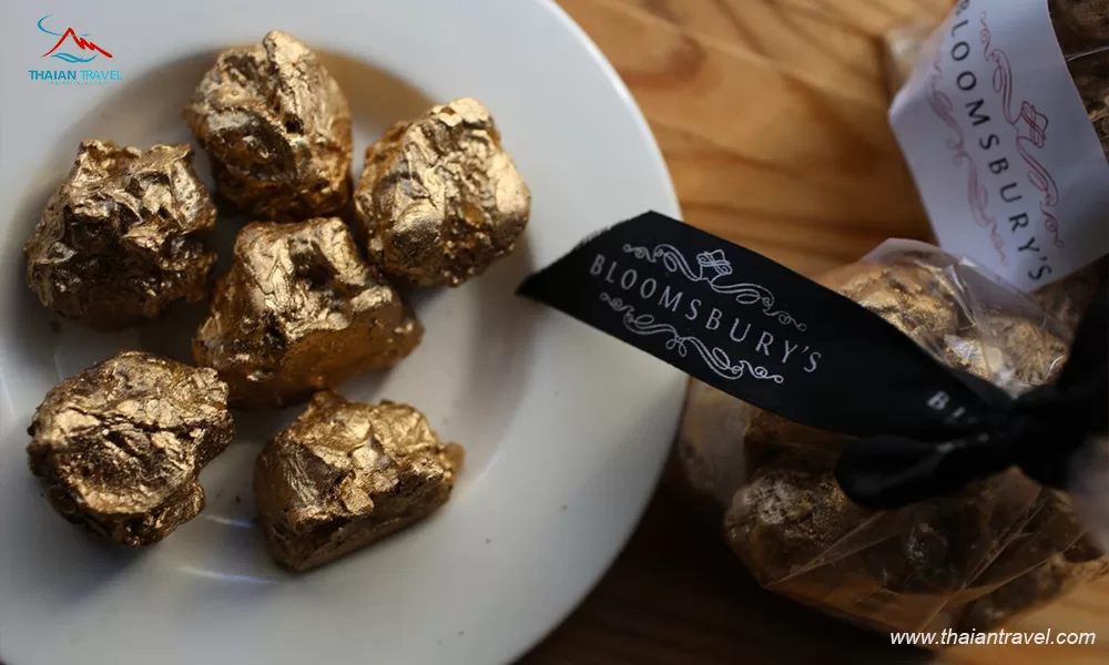 gia-banh-dat-vang-dubai-2 gia-banh-phu-vang-dubai-thuong-thuc-cafe-phu-vang-o-dubai-sieu-sang