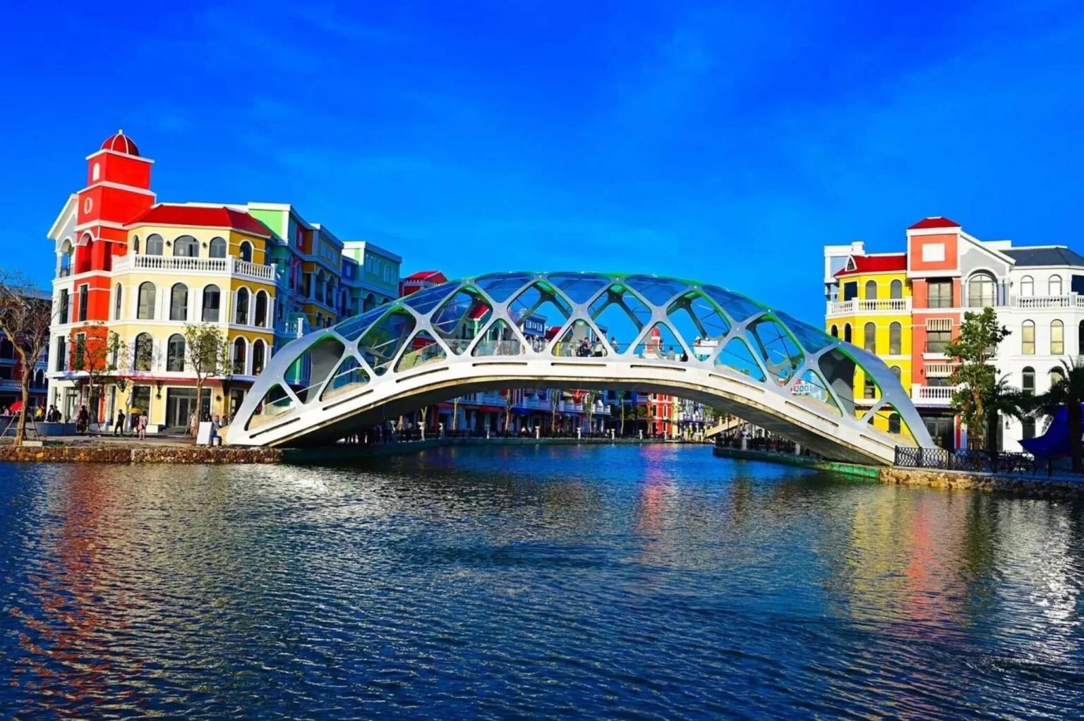 gw-t10-2020-08-1536×1022-1 Du lịch Tết Dương lịch