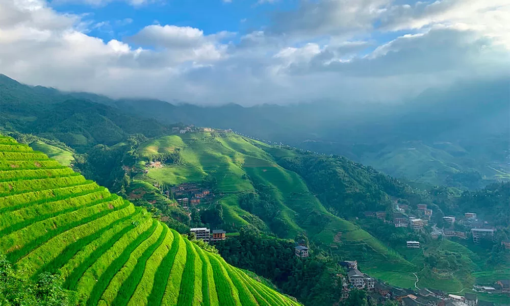 hiij-1 TOP các địa điểm du lịch Quế Lâm - Thái An Travel