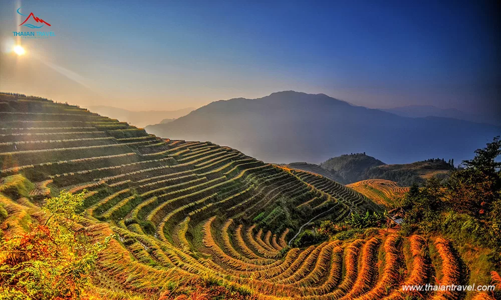 hno tong-hop-tour-que-lam-trung-quoc-gia-tot-voi-cac-dia-diem-du-lich-dep-nhat