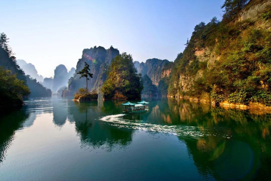 Hồ Bảo Phong - Thái An Travel - 3