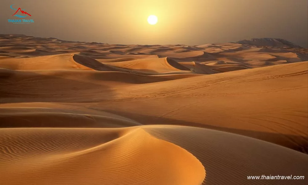 sa-mac-safari-dubai-co-mot-dubai-voi-giai-thoai-ve-con-duong-to-lua