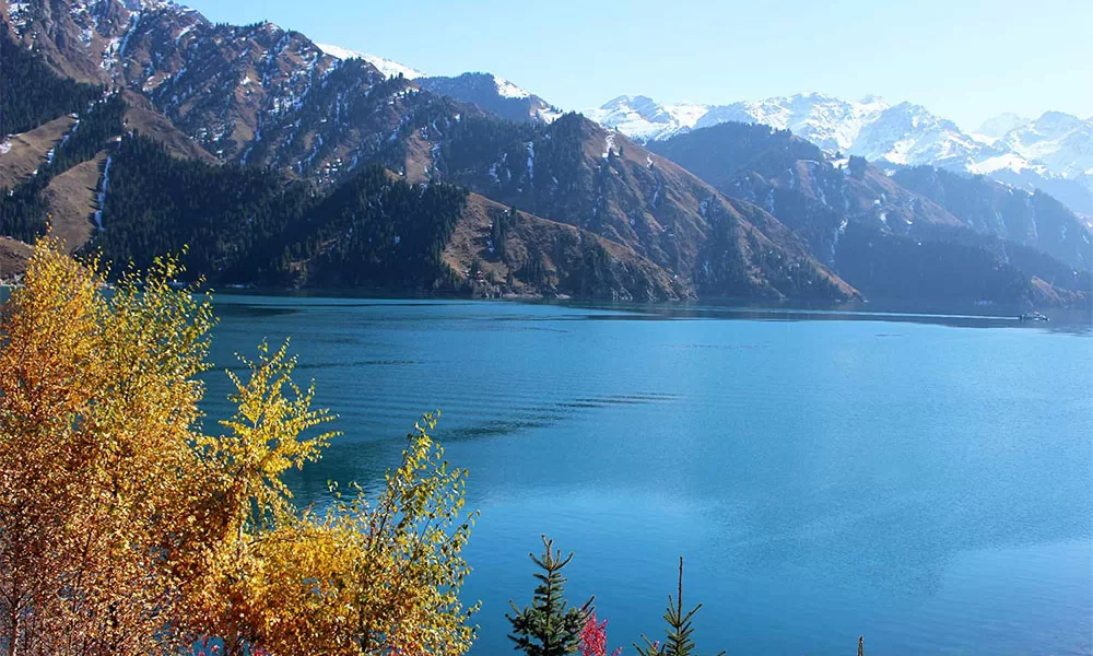 jkj top-dia-diem-du-lich-nam-ninh-dep-va-noi-tieng-nhat-trong-cac-tour-trung-quoc-20