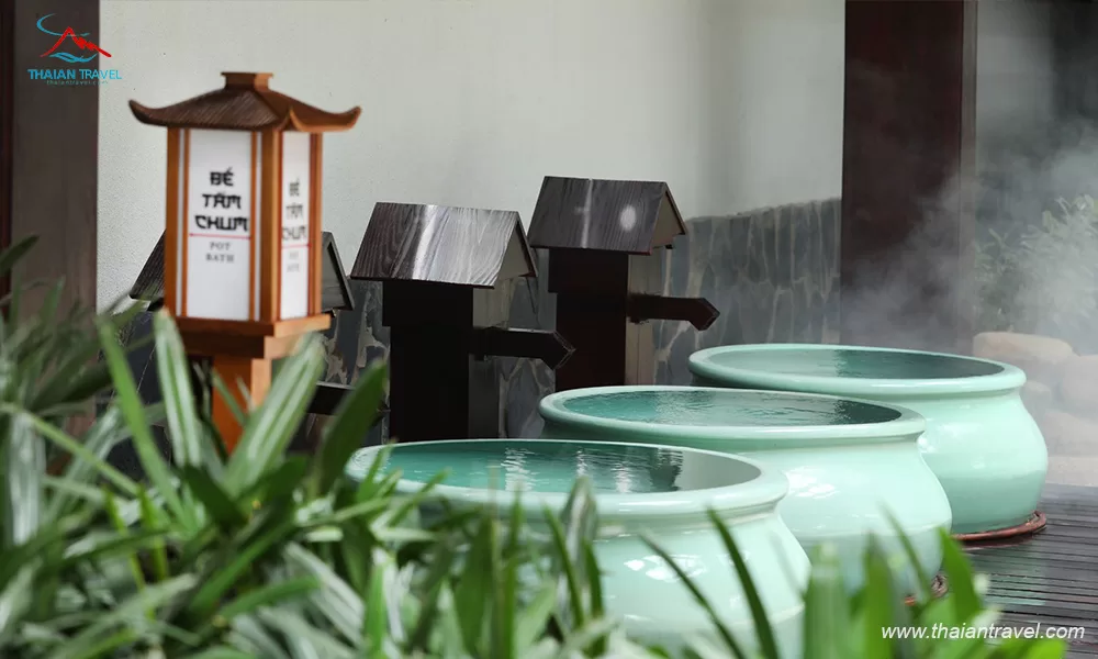 khu-nghi-duong-yoko-onsen-quang-hanh-thaiantravel-6-1 Kinh nghiệm tắm khoáng Quang Hanh