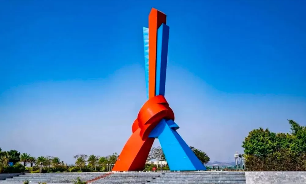 kinh-nghiem-du-lich-dong-hung-3-2 Kinh nghiệm du lịch Đông Hưng - Thái An Travel