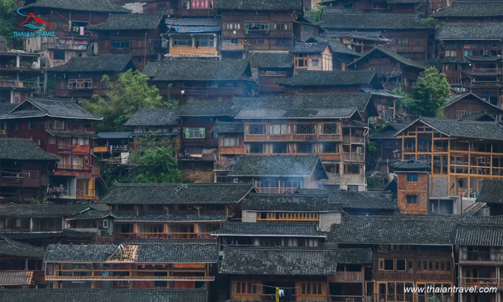 lang-co-thien-ho-mieu-thaiantravel-11 lang-co-thien-ho-mieu-kham-pha-ve-dep-co-kinh-va-suc-song-van-hoa