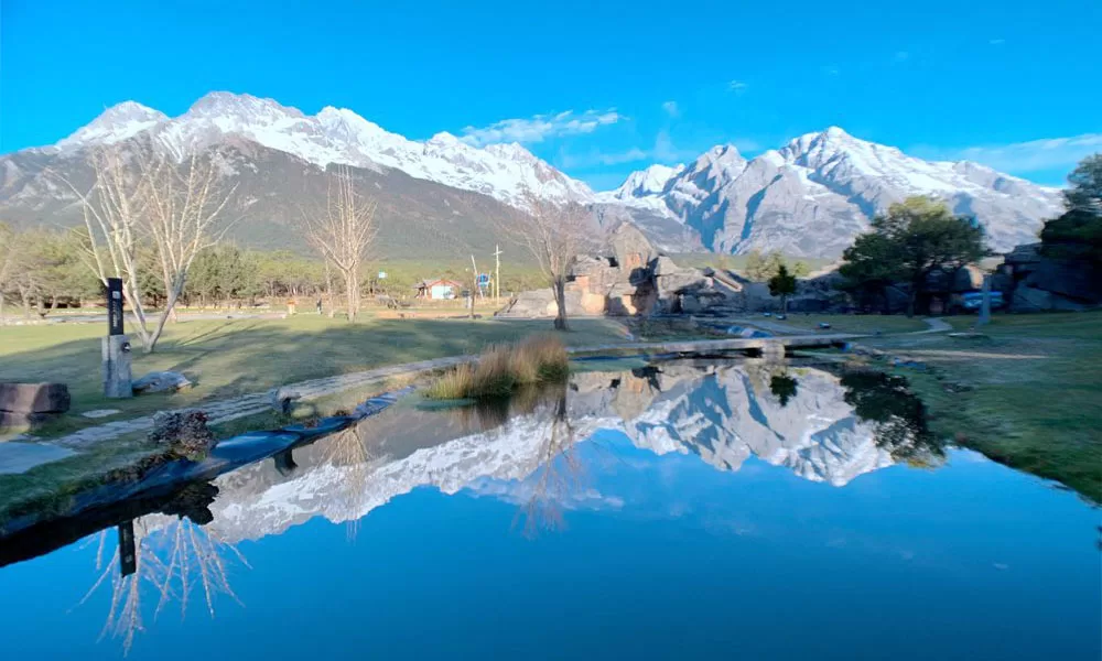 le-giang-cam-hai-tu-2 Cam Hải Tử - Thái An Travel