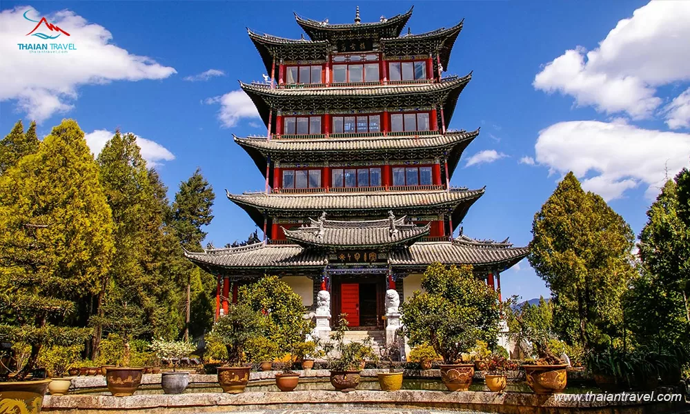 tong-hop-tour-trung-quoc-duong-bay-voi-lich-trinh-diem-den-hap-dan