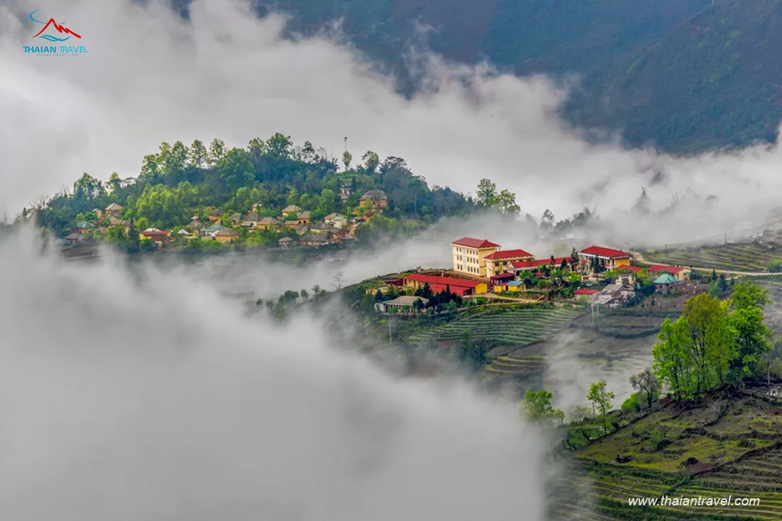 mua-san-may-y-ty Du lịch Y Tý - Thái An Travel