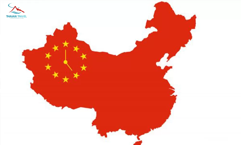 mui-gio-trung-quoc mui-gio-trung-quoc-va-chenh-lech-giua-gio-trung-quoc-va-viet-nam