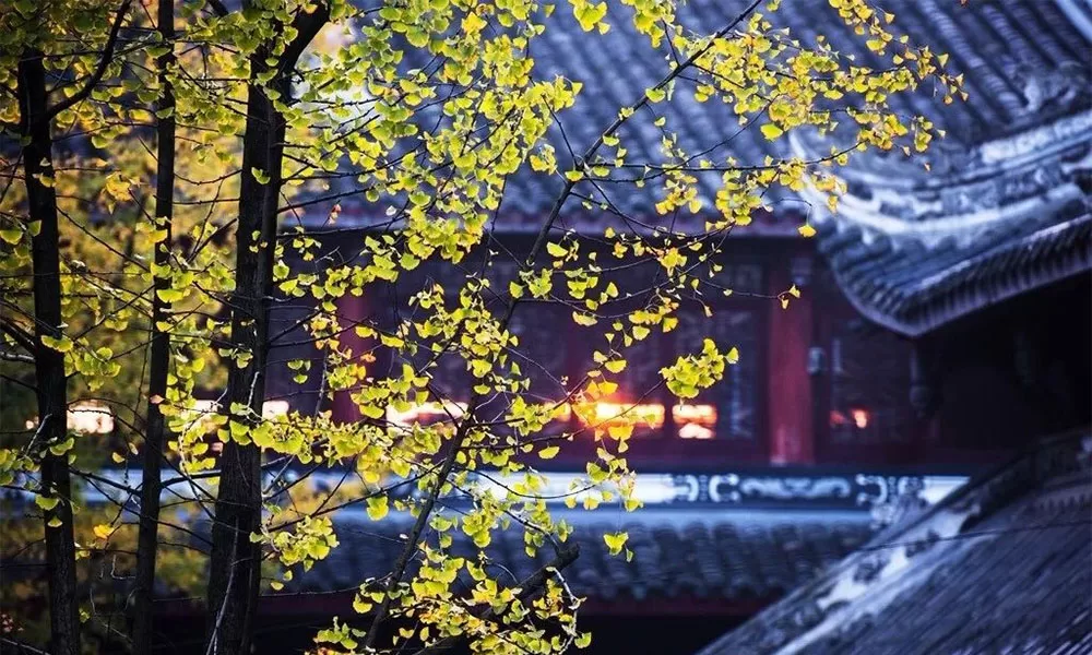 nhung-ngoi-lang-va-thi-tran-co-o-con-minh-1 Những ngôi làng và thị trấn cổ ở Côn Minh - Thái An Travel