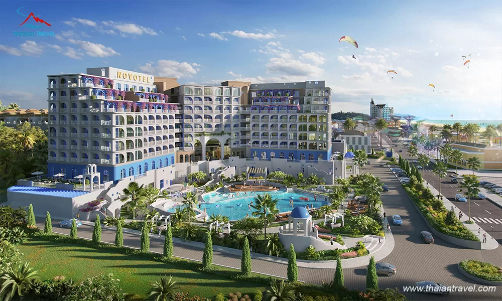 novaworld-phan-thiet-novotel-final Novotel Phan Thiết - Thái An Travel