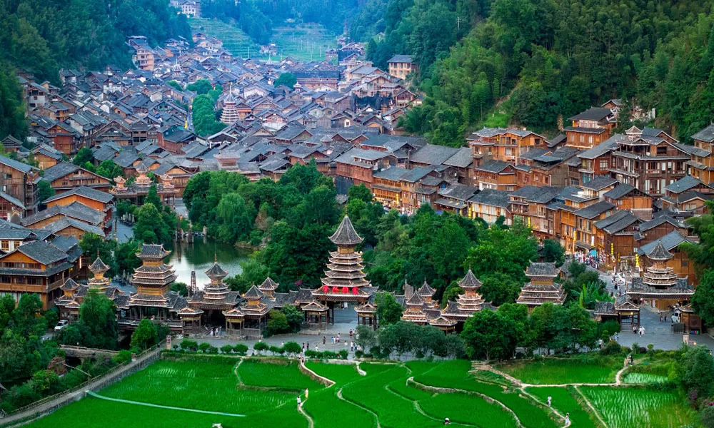 quy-chau-a3394dac-4d51-497f-a9a3-49f401e9a2e5 Cảnh đẹp của Quý Châu - Thái An Travel