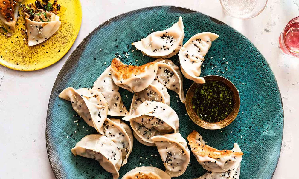 quy-duong Ẩm thực Quý Dương Quý Châu - Thái An Travel