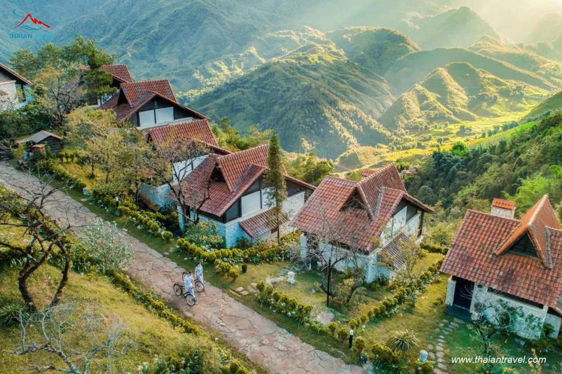 review-sapa-jade-hills-resort-2 Review Sapa Jade Hills Resort
