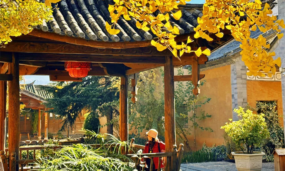 sa-khe-co-tran-5 Sa Khê cổ trấn - Thái An Travel