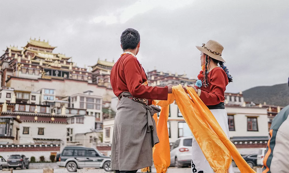 shangrila-t16-176 Kinh nghiệm du lịch Shangrila - Thái An Travel