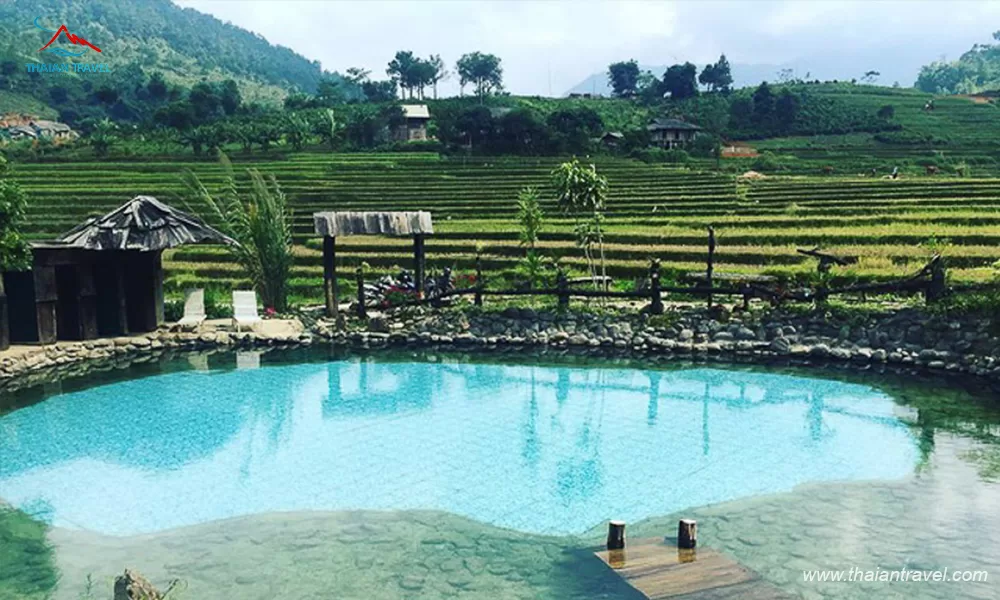 suoi-khoang-nong-tram-tau-mu-cang-chai-yen-bai-04-1 Suối khoáng nóng Trạm Tấu - Thái An Travel